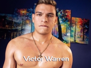 Victor_Warren