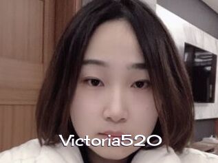 Victoria520