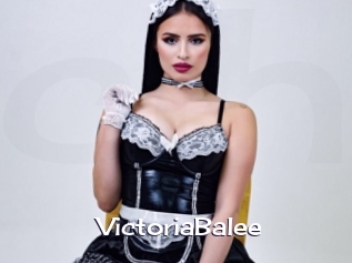 VictoriaBalee