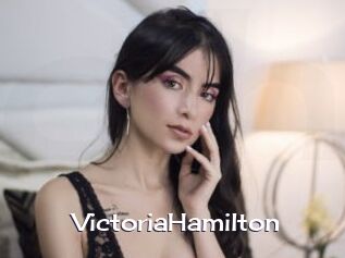 VictoriaHamilton Click here to exit
