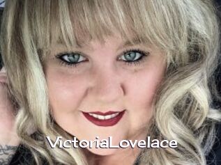 VictoriaLovelace