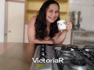 VictoriaR