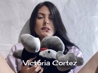 Victoria_Cortez
