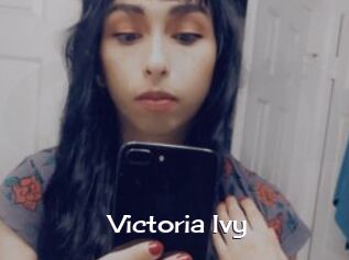 Victoria_Ivy Click here to exit