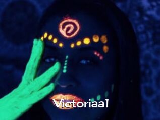 Victoriaa1