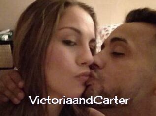 Victoria_and_Carter Click here to exit