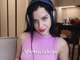 Victorialove