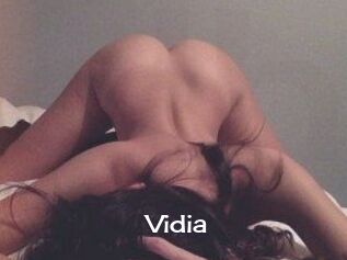 Vidia