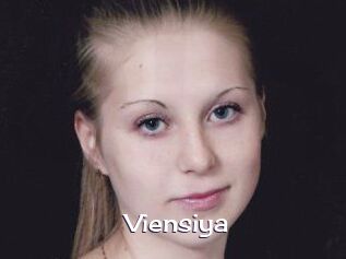 Viensiya Click here to exit