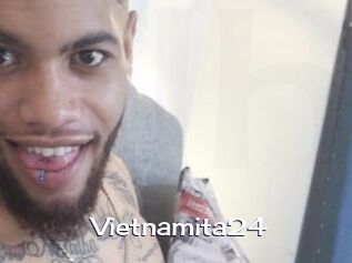 Vietnamita24
