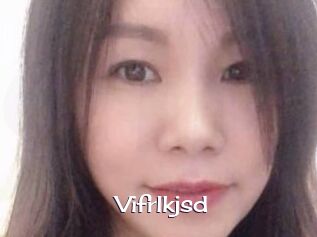 Vifrlkjsd Click here to exit