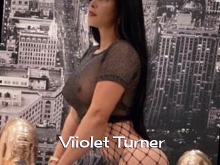 Viiolet_Turner Click here to exit