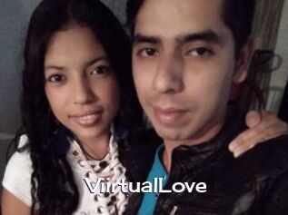ViirtualLove Click here to exit