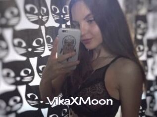 VikaXMoon
