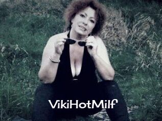 VikiHotMilf