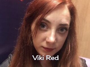 Viki_Red Click here to exit