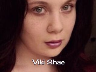 Viki_Shae Click here to exit
