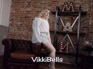 VikkiBells Click here to exit