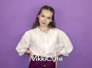 Vikki_Cute