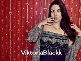 ViktoriaBlackk