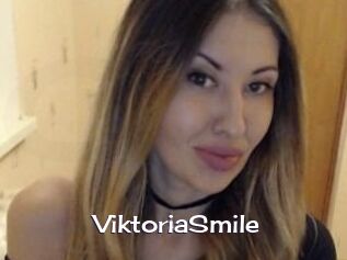 ViktoriaSmile