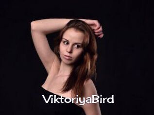 ViktoriyaBird Click here to exit