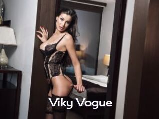 Viky_Vogue