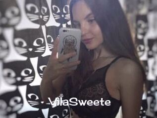 VilaSweete