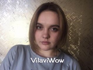 VilaviWow