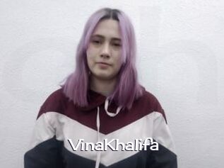 VinaKhalifa