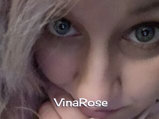 VinaRose