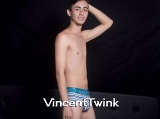 VincentTwink