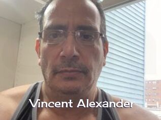 Vincent_Alexander Click here to exit