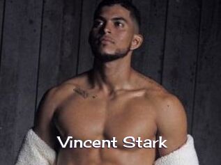 Vincent_Stark