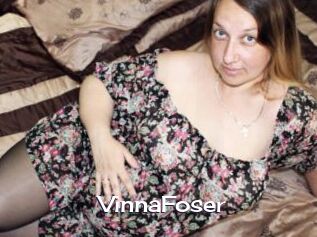 VinnaFoser