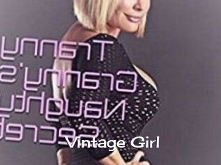 Vintage_Girl