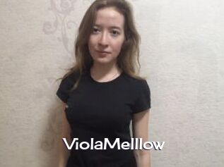 ViolaMelllow