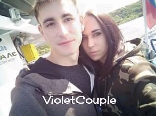 VioletCouple