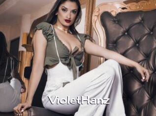 VioletHanz