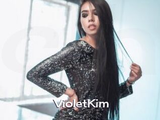 VioletKim
