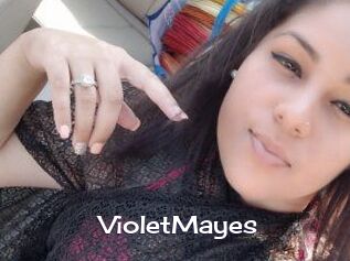 Violet_Mayes