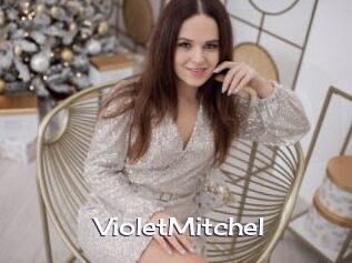VioletMitchel