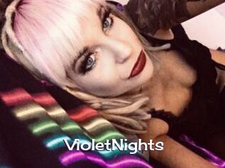 VioletNights