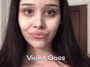 Violet_Goss