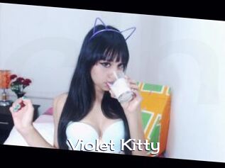 Violet_Kitty