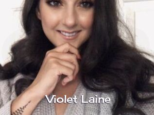 Violet_Laine Click here to exit
