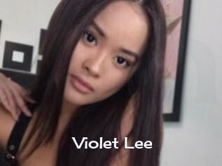 Violet_Lee