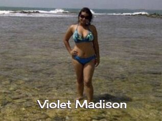 Violet_Madison