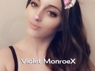 Violet_MonroeX