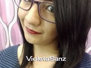 VioletaSanz